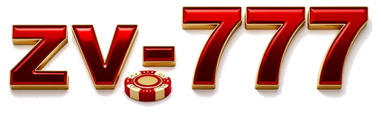 zv 777